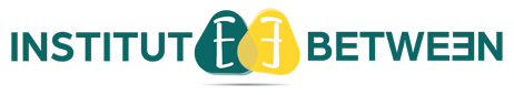 formation sophrologie, formation hypnose Logo