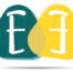 Logo Institut Between