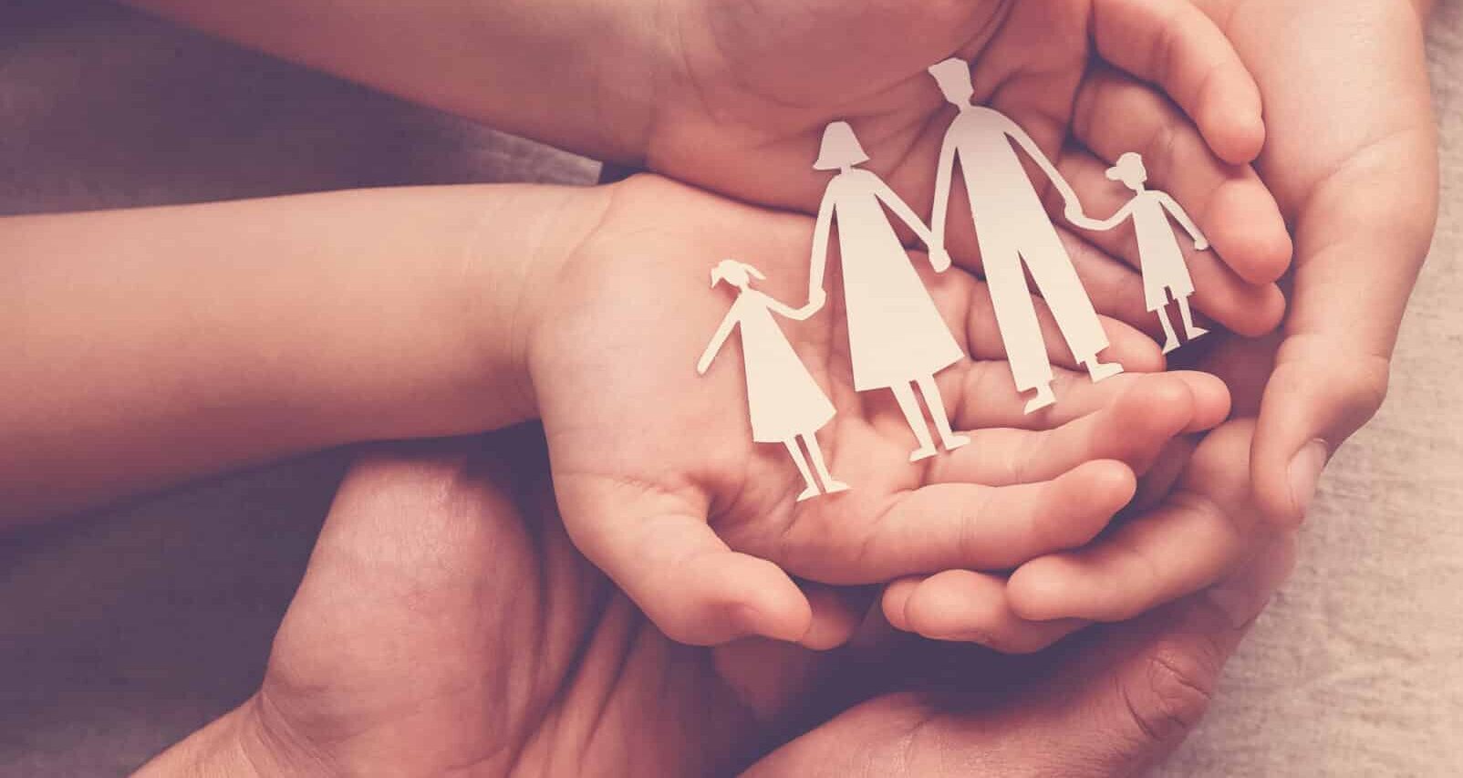 SPÉCIALISATION SOPHROLOGUE